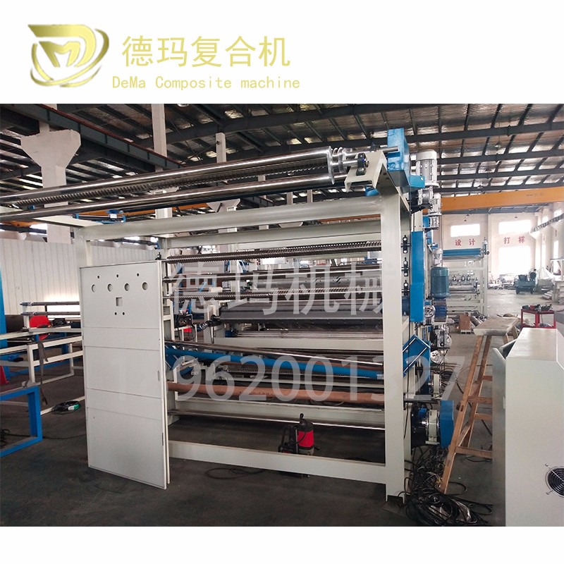 1605159689138355.jpg 22.jpg