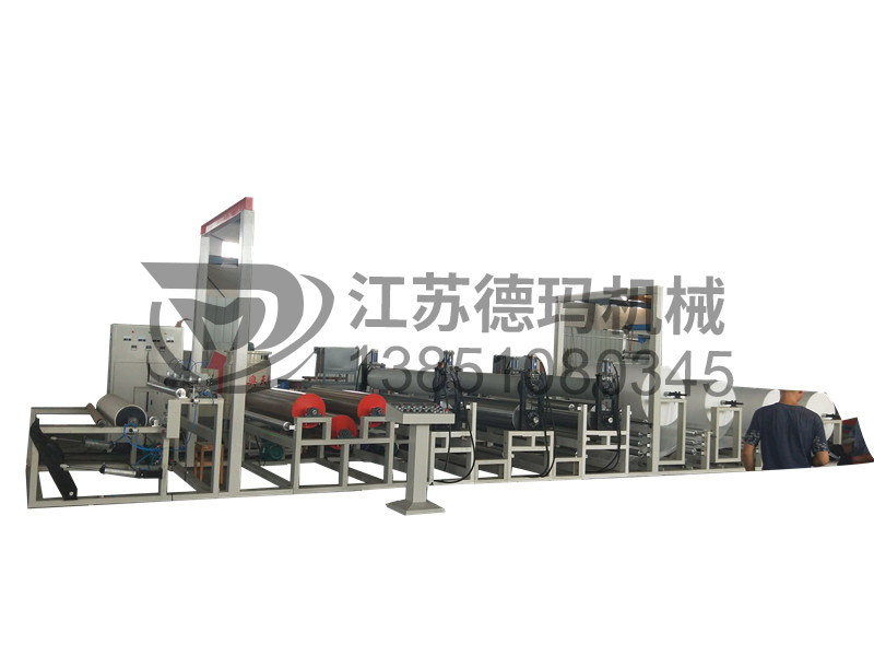 聚丙烯薄板，PP，ABS,PC復合